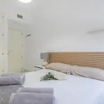 Lll *