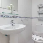 Lll דירה אסטפונה