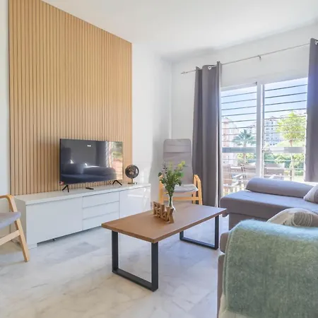 Lll * エステポナ