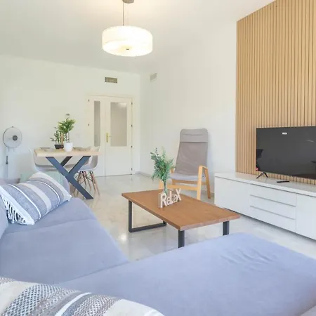 Apartmán Lll *
